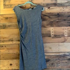 Ann Taylor work dress Size 4